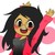 :iconkazuko-rose: