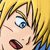 :iconkazuko-san: