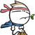 :iconkazuko-sensei:
