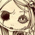 :iconkazuko-taty:
