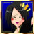 :iconkazuko74: