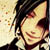 kazuko90 :iconkazuko90:
