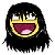 :iconkazukoishappyplz: