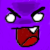 :iconkazukonx: