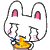 :iconkazukoredapple: