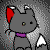:iconkazuku-nakamaru: