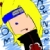 :iconKazuku-Nakamaru: