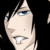 :iconkazukunx3: