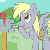 :iconKazul2112: