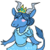 :iconkazul2112: