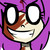 :iconkazul24: