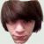 :iconkazuloveplz: