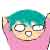 :iconkazuluka: