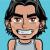 :iconkazuma-jmetal: