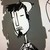 :iconkazuma-kaihou: