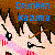 :iconkazuma-kun:
