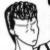 :iconkazuma-kuwabara: