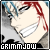 :iconkazuma-mp3228: