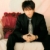 :iconkazuma-of-the-rose: