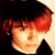 :iconkazuma-photos: