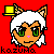 :iconKazuma956: