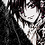:iconkazuma963: