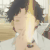 :iconkazumaakimitsu: