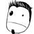 :iconkazumaguy: