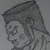 :iconkazumakiama: