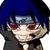 :iconkazumakid: