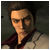 :iconkazumakiryuplz: