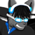 kazumanakamura :iconkazumanakamura: