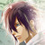 :iconkazumaofthewind: