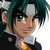 :iconkazumaryu: