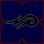 :iconkazumashell: