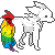 :iconkazume-chu: