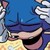 :iconkazumi--chan: