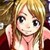 :iconkazumi-51: