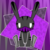 :iconkazumi-chama: