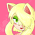 :iconkazumi-doll: