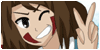 :iconkazumi-fc: