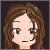 :iconkazumi-hotenshi: