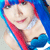 :iconkazumi-kawaii: