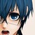 :iconkazumi-kazu: