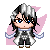 :iconkazumi-llamas: