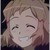 :iconkazumi-san95:
