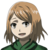 Kazumi-Senpai :iconkazumi-senpai: