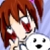 :iconkazumi-shibasawa: