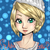 Kazumi-Tukiyo :iconkazumi-tukiyo: