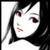 :iconkazumi-u: